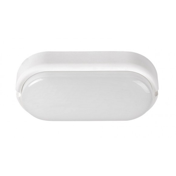 Rabalux 7408 LED vonkajšie nástenné svietidlo Hort 1x15W | 1300lm | 4000K | IP54