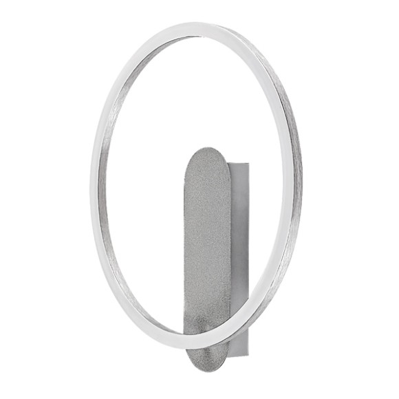 Rabalux 98071010 LED nástenné svietidlo Tumnus  | 14W integrovaný LED zdroj | 1025lm | 3000K