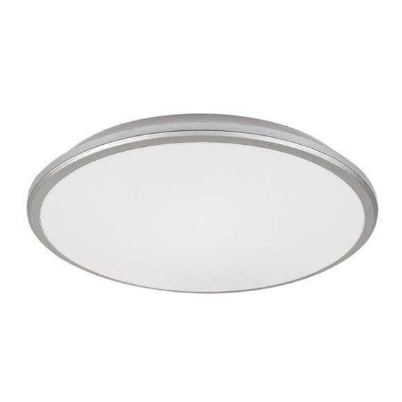 Rabalux 98071129 LED prisadené stropné svietidlo Engon | 24W integrovaný LED zdroj | 1620lm | 4000K