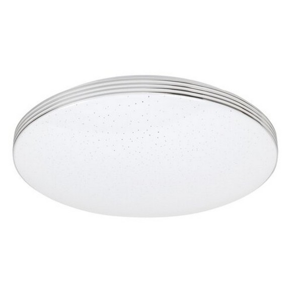 Rabalux 98071179 LED prisadené stropné svietidlo OSCAR2  | 18W integrovaný LED zdroj | 1350lm | 4000K