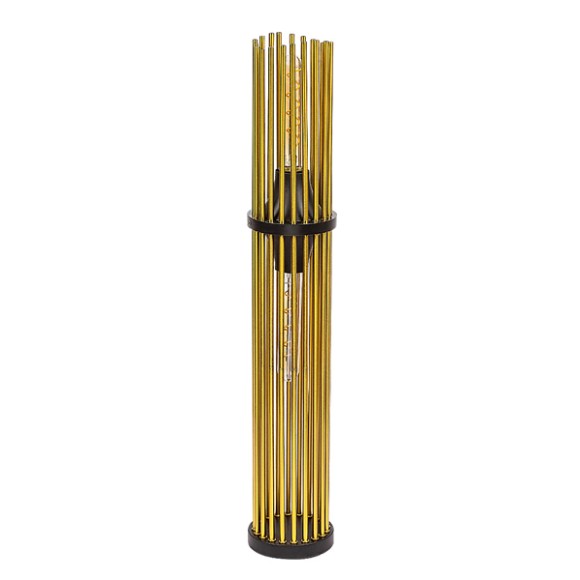 Rabalux 98074022 stojacia lampa Roxas  E27