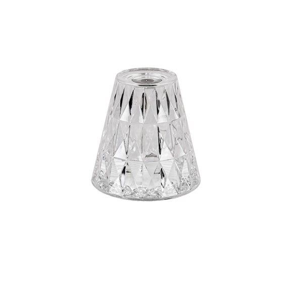 Rabalux 98076004 LED lampička Siggy | 2W integrovaný LED zdroj | 40lm | 3000K