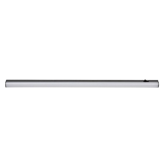 Rabalux 98078003 LED nástenné svietidlo Greg | 4W integrovaný LED zdroj | 390lm | 4000K