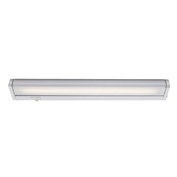 Rabalux 98078057 LED nástenné svietidlo Easylight2  | 5W integrovaný LED zdroj | 390lm | 4000K