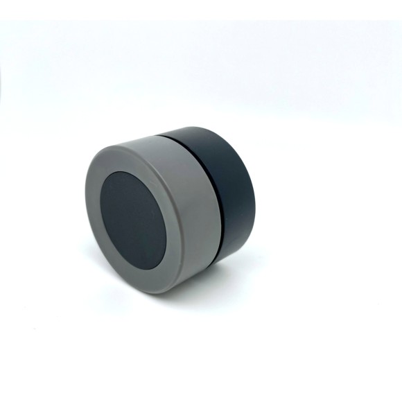 Immax NEO 07768L inteligentné príslušenstvo