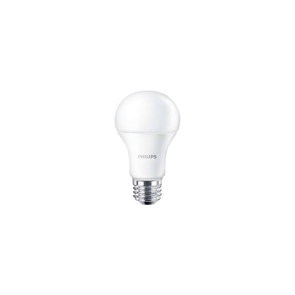 CorePro LEDbulb D 8.5-60W E27 827