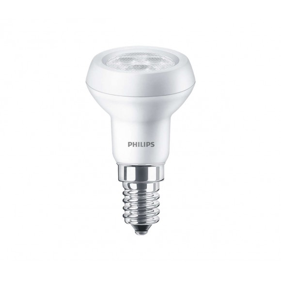 Philips 8718696584040 LED žiarovka CorePro 1x2,2W | E14 | 2700K