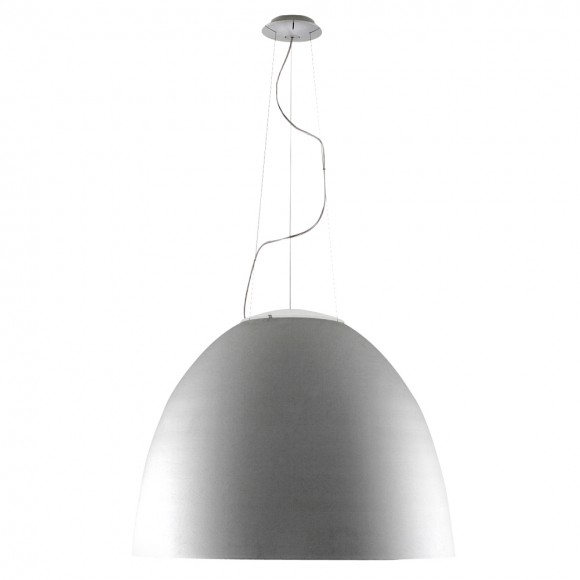 Artemide Nur závesné svietidlo E27 205W
