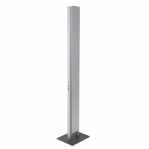 ATREA Philips Massive stojaca lampa R7s / G23, 9W - luxusné stojaca lampa