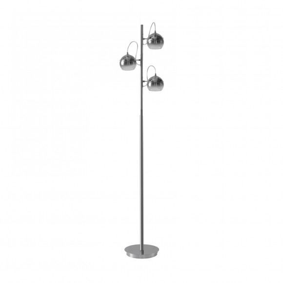 stojacie lampa Ideal Lux Discovery Fade PT3 3x40W G9 - moderné serie