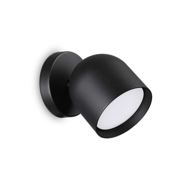 Ideal lux 314099 bodové nástenné svietidlo DODO  GX53 | 3000K