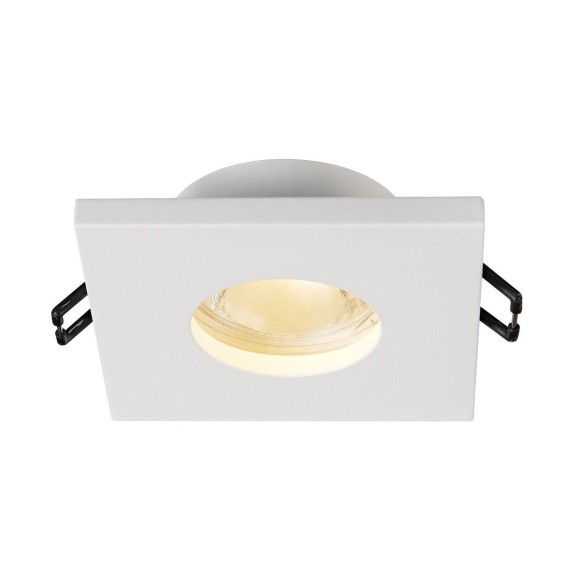 Zuma Line 003064-024593 zapustené svietidlo CHIPO GU10
