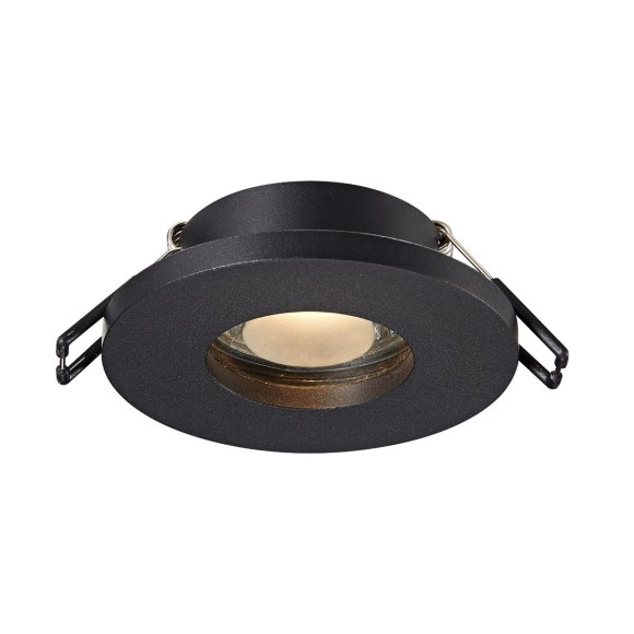 Zuma Line 003064-024596 zapustené svietidlo CHIPA GU10