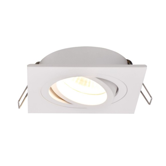 Zuma Line 003064-024587 zapustené svietidlo CHUCK GU10