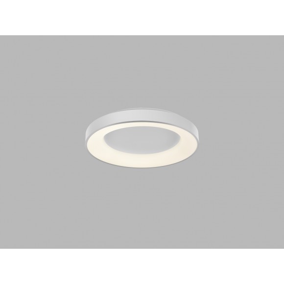 LED2 1270151DT LED prisadený luster Bella 1x40W | 2430lm | 3000-4000K