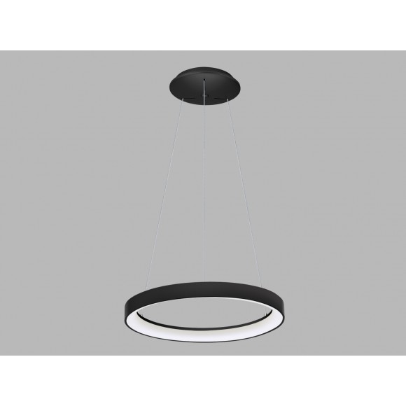 LED2 3271853DT LED závesný luster Bella Slim 1x38W | 2660lm | 3000-4000K