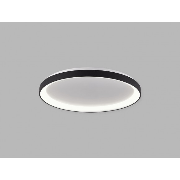 LED2 1271753DT LED prisadený luster Bella Slim 1x60W | 4200lm | 3000-4000K