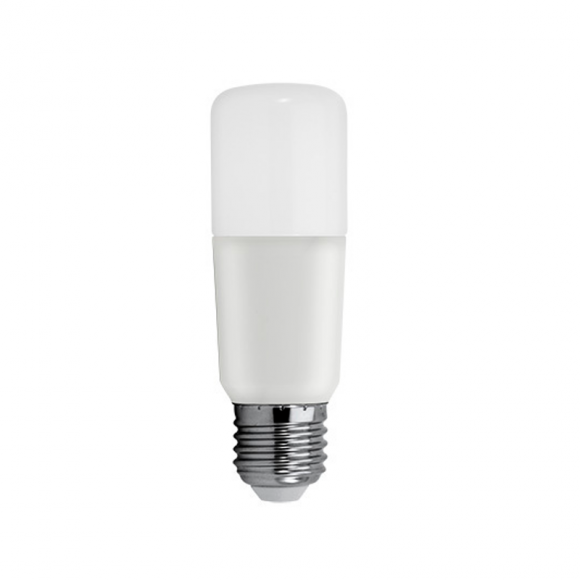 GE 64894574009 LED žiarovka BrightStick 1x15W | E27 | 4000K