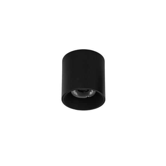 Italux CLN-6677-75-BL-4K LED Altisma | 10W integrovaný LED zdroj | 1100lm | 4000K