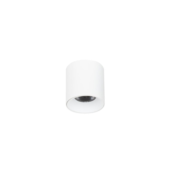 Italux CLN-6677-95-WH-4K LED Altisma | 15W integrovaný LED zdroj | 1650lm | 4000K