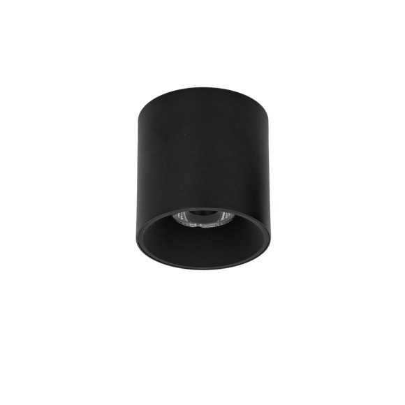 Italux CLN-6677-95-BL-4K LED Altisma | 15W integrovaný LED zdroj | 1650lm | 4000K