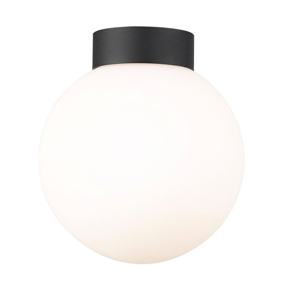 Zuma Line 003064-028115 prisadené stropné svietidlo ARCTURUS G9
