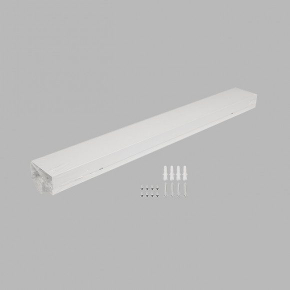 LED2 1229601 Lena