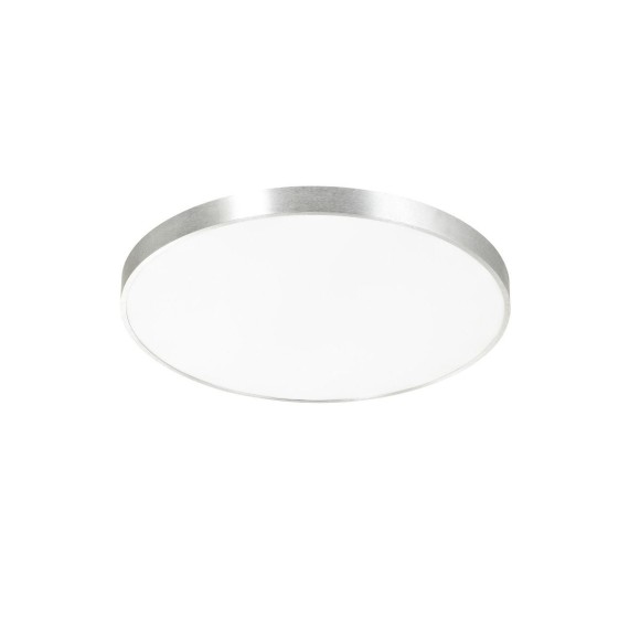 Zuma Line 003064-021968 LED prisadené stropné svietidlo SIERRA integrovaný LED zdroj