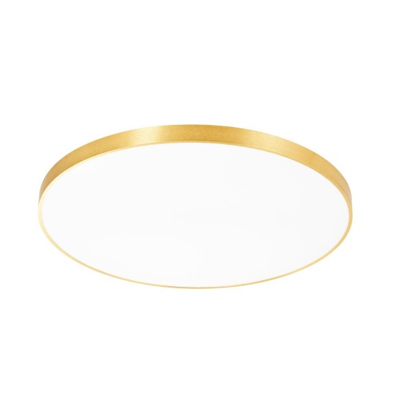 Zuma Line 003064-021971 LED prisadené stropné svietidlo SIERRA integrovaný LED zdroj
