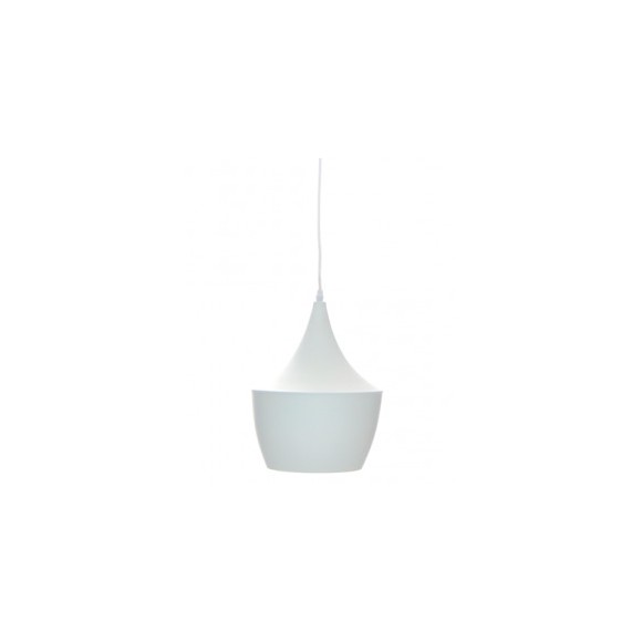 závesné stropné svietidlo Ledko E27 1x40W