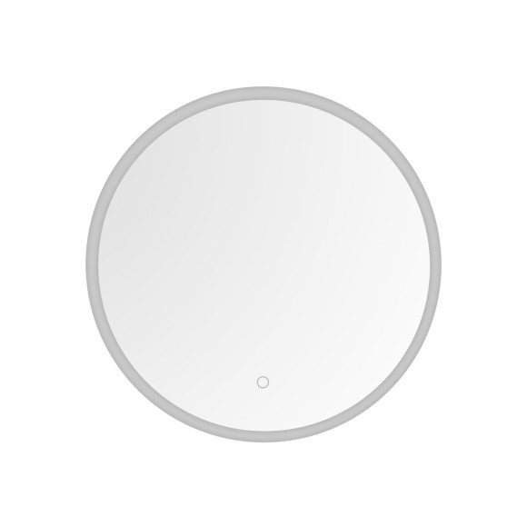 Zuma Line 003064-030822 LED kúpeľňové nástenné svietidlo MIRROR integrovaný LED zdroj