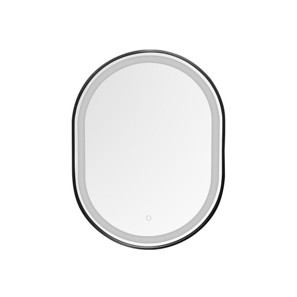 Zuma Line 003064-030827 LED kúpeľňové nástenné svietidlo MIRROR integrovaný LED zdroj