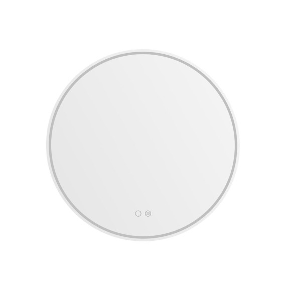 Zuma Line 003064-030825 LED kúpeľňové nástenné svietidlo MIRROR integrovaný LED zdroj