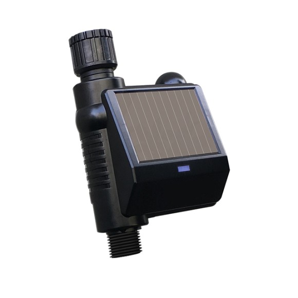 Immax NEO 07525L inteligentné príslušenstvo