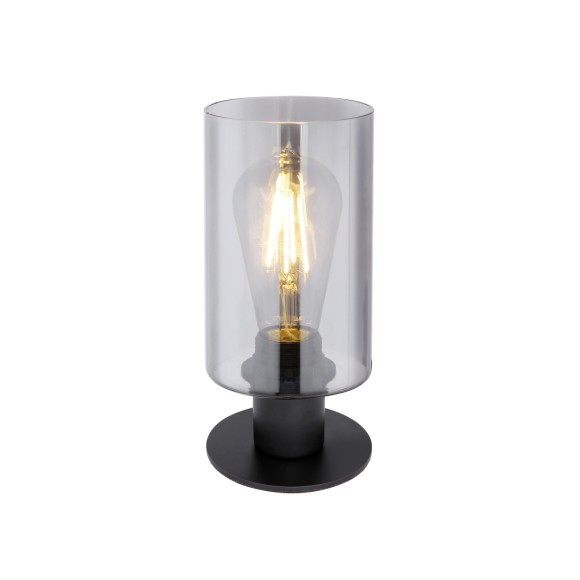 Globo 15465T stolná lampa Hadera 1x60W | E27
