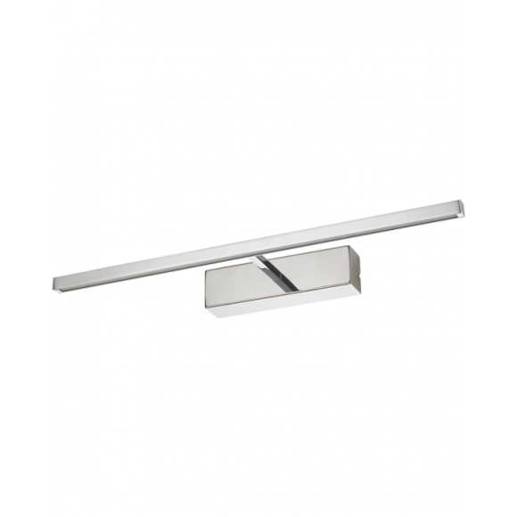 LED nástenné svietidlo liadku 8W