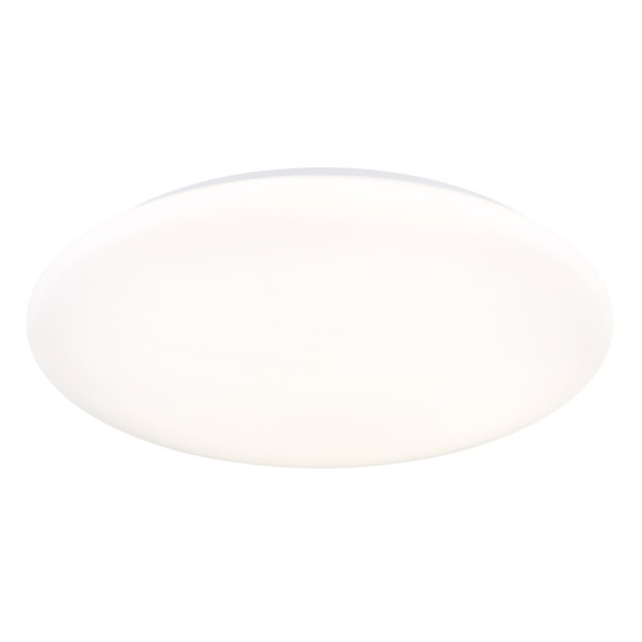 Globo 41548R-24 LED prisadené stropné svietidlo DONTE  | 24W integrovaný LED zdroj | 1870lm | 3000/4200/6400K