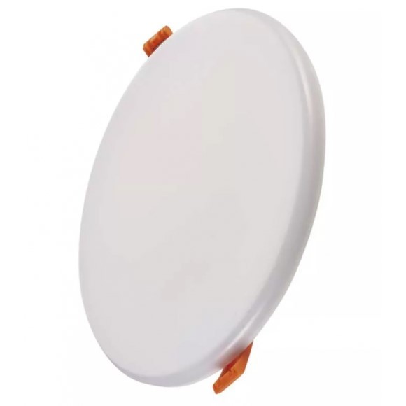 Emos ZV1152 LED vonkajšie podhľadové svietidlo Vixxo 1x19W | 1700lm | 4000K | IP65