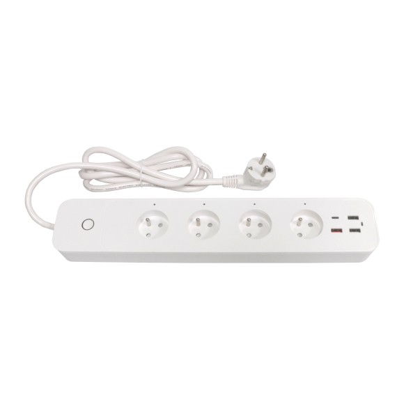 Immax NEO LITE 07771L inteligentné príslušenstvo