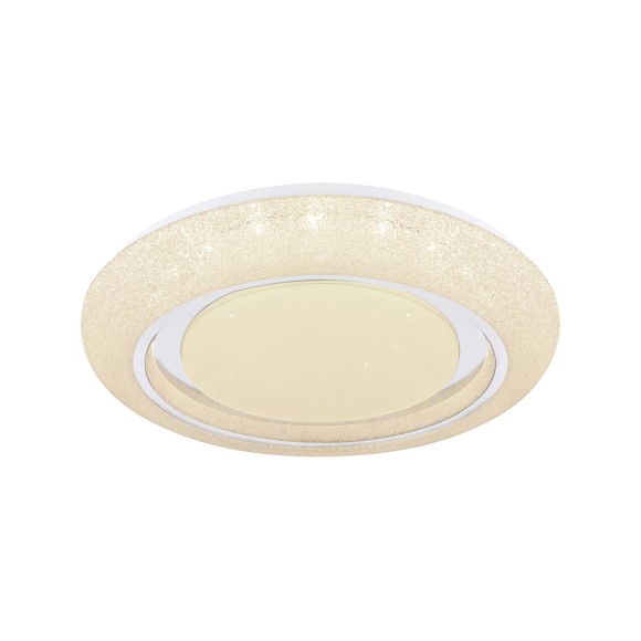 Globo 483111-28SH LED stropnica Rada 1x28W | 2200lm | 3000-6000K