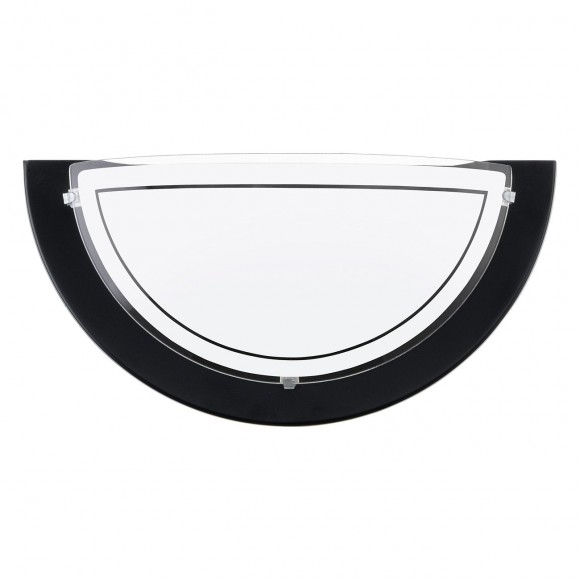 Eglo 83161 Planet 1