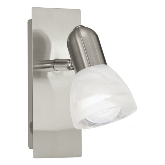 Eglo 86212 Ares 1