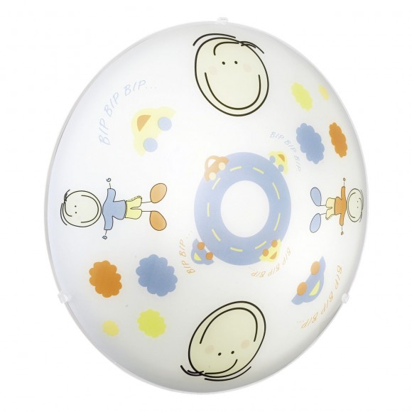 Eglo 88972 JUNIOR 2