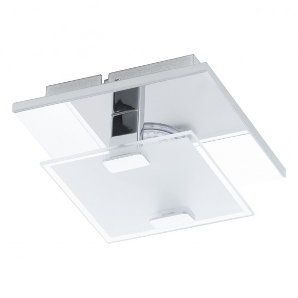 Eglo 93311 Vičar LED 1X2,5W stropné