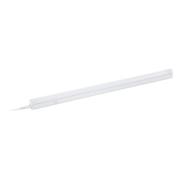 Eglo 93335 LED ENJA osvetlenie pod kuch.linka 570mm