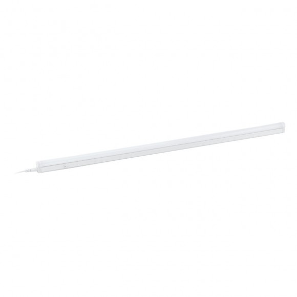 Eglo 93336 LED ENJA osvetlenie pod kuch.linka 870m