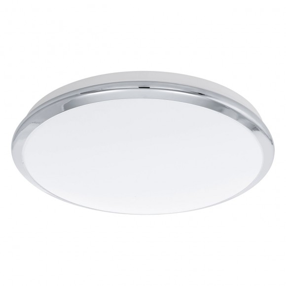 Eglo 93497 Manilva LED 18W stropné