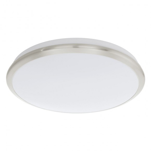 Eglo 93499 Manilva LED 18W stropné