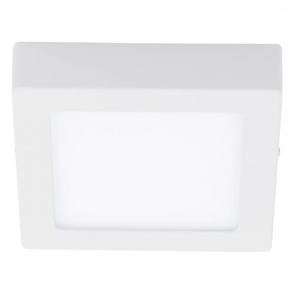 Eglo 94074 FUEVA 1 prisadené svietidlo LED 12W = 1350LMT 4000K