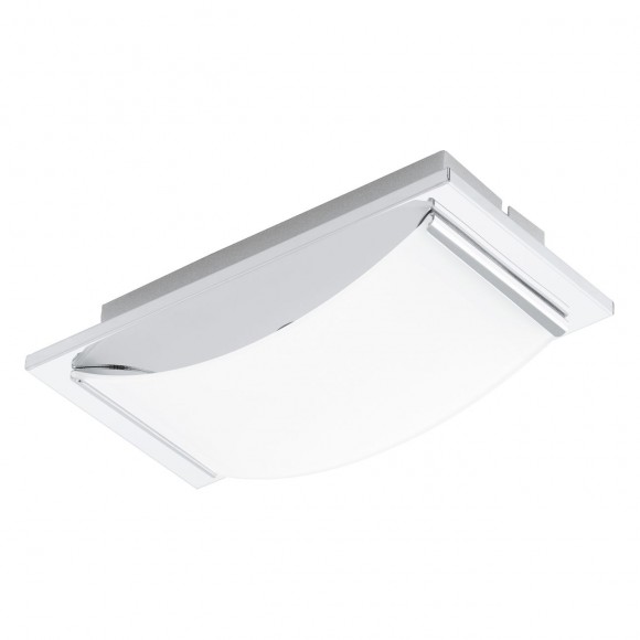 Eglo 94465 Wasa LED stropné svietidlo 1X5,4W = 510lm 3000K